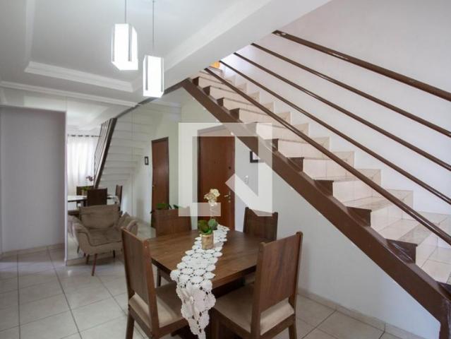 Apto, Itatiaia, 3 Quartos, 134 m2 Belo Horizonte