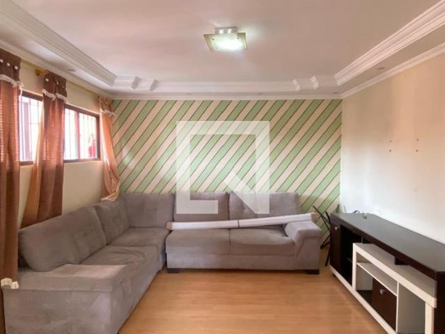 Apto, Iapi, 2 Quartos, 65 m2 Osasco