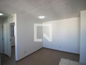 Apto, Ibiti, 2 Quartos, 43 m2 Sorocaba