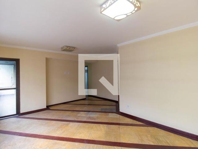 Apto, Icaraí, 4 Quartos, 114 m2 Niterói