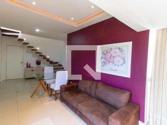 Apto, Icaraí, 4 Quartos, 145 m2 Niterói