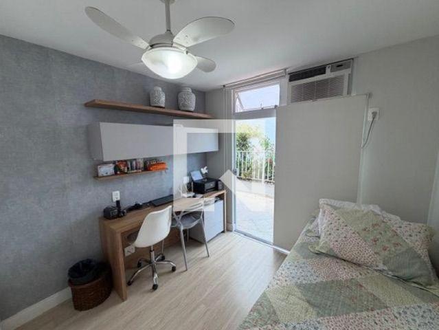Apto, Icaraí, 4 Quartos, 230 m2 Niterói