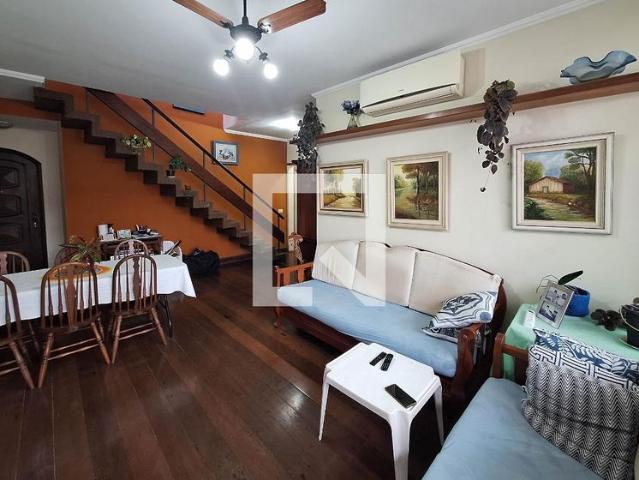 Apto, Icaraí, 4 Quartos, 250 m2 Niterói