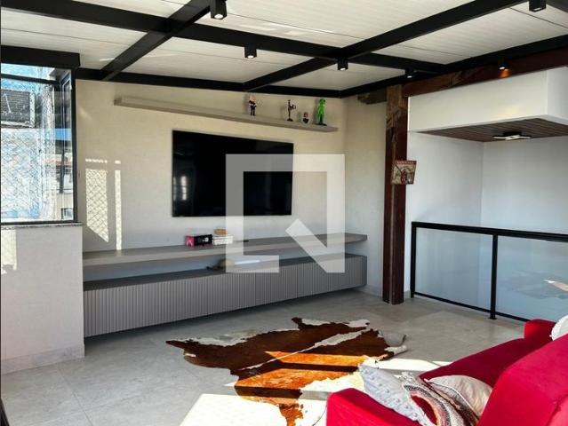 Apto, Icaraí, 4 Quartos, 433 m2 Niterói