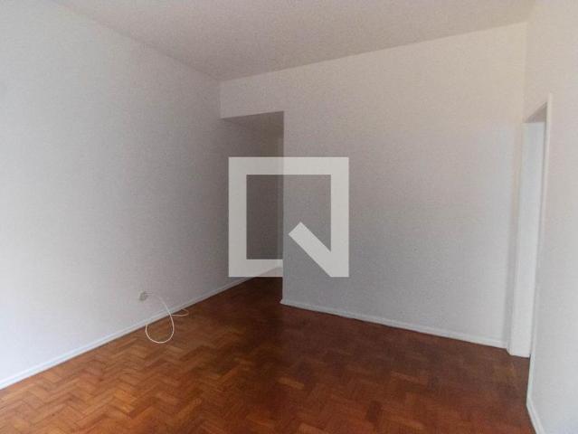 Apto, Icaraí, 1 Quarto, 50 m2 Niterói