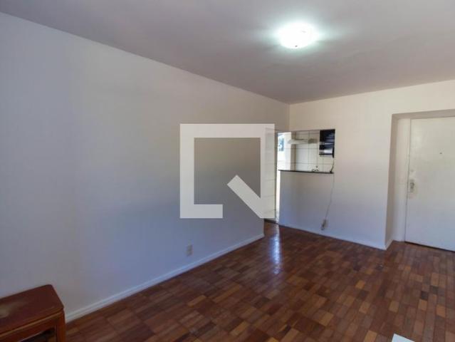 Apto, Icaraí, 1 Quarto, 50 m2 Niterói