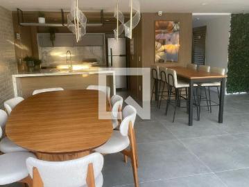 Apto, Icaraí, 1 Quarto, 36 m2 Niterói