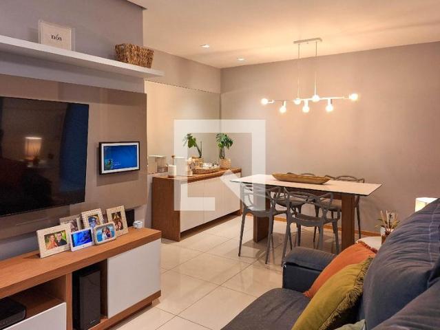 Apto, Icaraí, 2 Quartos, 100 m2 Niterói