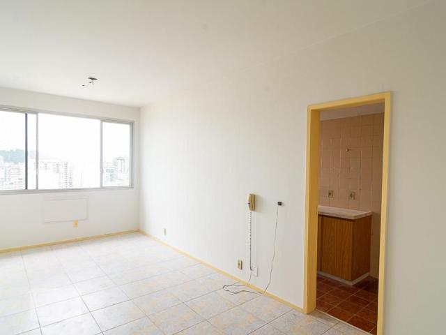 Apto, Icaraí, 2 Quartos, 120 m2 Niterói