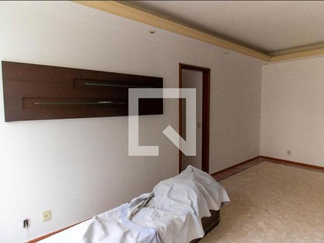 Apto, Icaraí, 2 Quartos, 130 m2 Niterói