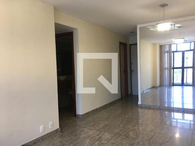 Apto, Icaraí, 2 Quartos, 57 m2 Niterói