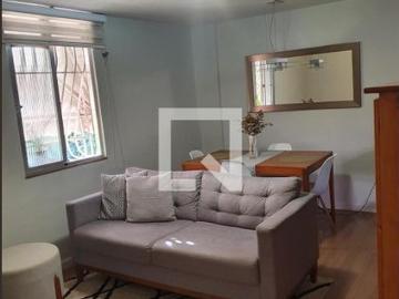 Apto, Icaraí, 2 Quartos, 63 m2 Niterói