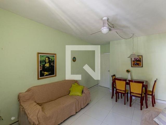 Apto, Icaraí, 2 Quartos, 65 m2 Niterói