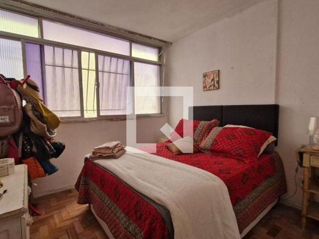 Apto, Icaraí, 2 Quartos, 70 m2 Niterói