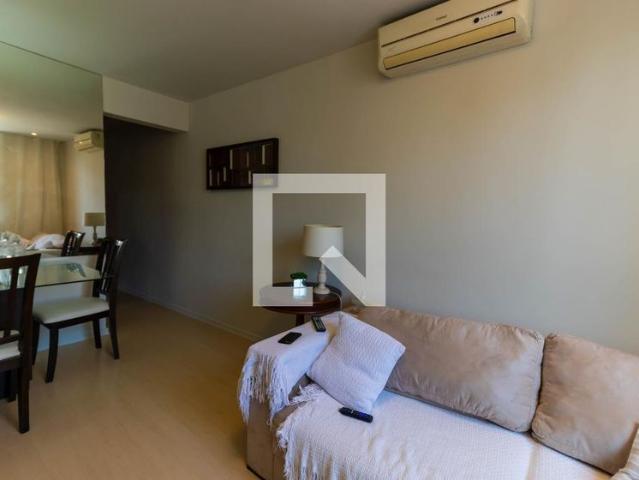 Apto, Icaraí, 2 Quartos, 70 m2 Niterói
