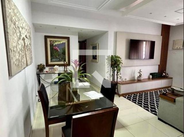 Apto, Icaraí, 2 Quartos, 70 m2 Niterói