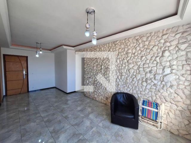 Apto, Icaraí, 2 Quartos, 70 m2 Niterói