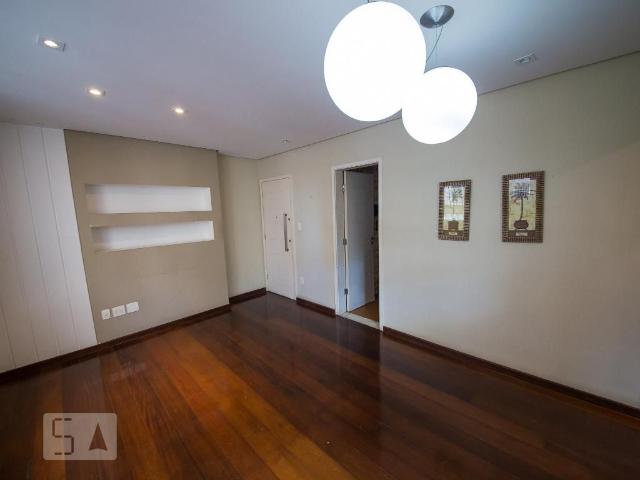Apto, Icaraí, 2 Quartos, 70 m2 Niterói