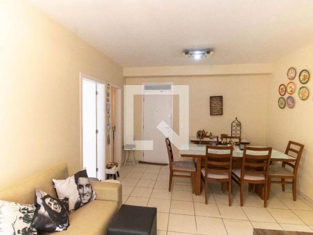 Apto, Icaraí, 2 Quartos, 71 m2 Niterói