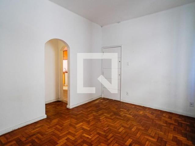 Apto, Icaraí, 2 Quartos, 72 m2 Niterói