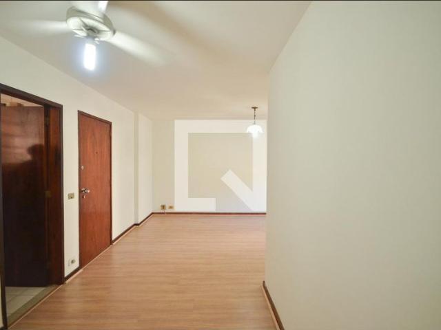 Apto, Icaraí, 2 Quartos, 75 m2 Niterói