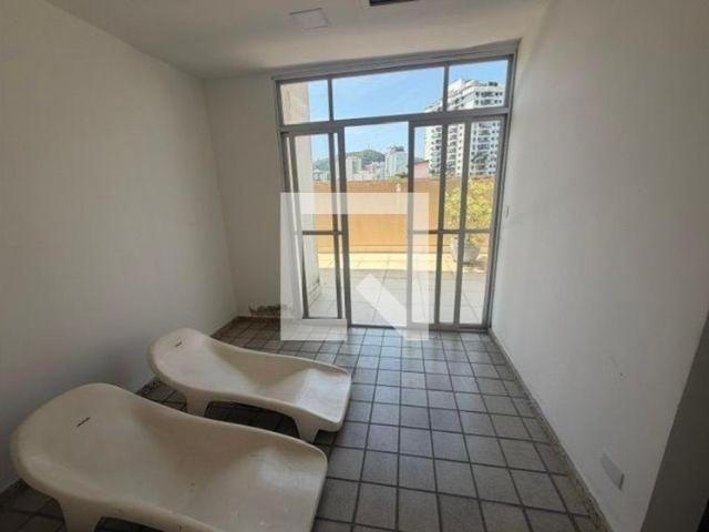Apto, Icaraí, 2 Quartos, 77 m2 Niterói