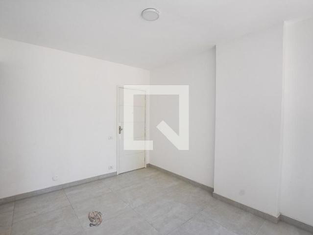 Apto, Icaraí, 2 Quartos, 79 m2 Niterói