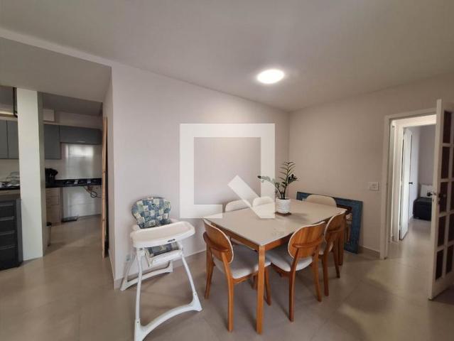 Apto, Icaraí, 2 Quartos, 80 m2 Niterói