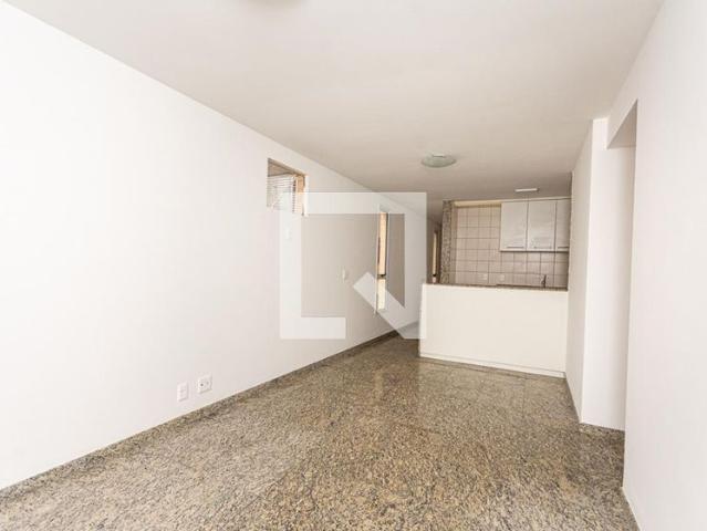 Apto, Icaraí, 2 Quartos, 80 m2 Niterói