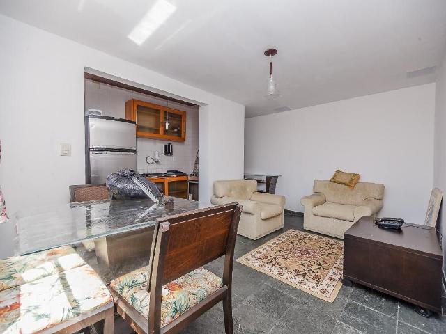 Apto, Icaraí, 2 Quartos, 80 m2 Niterói