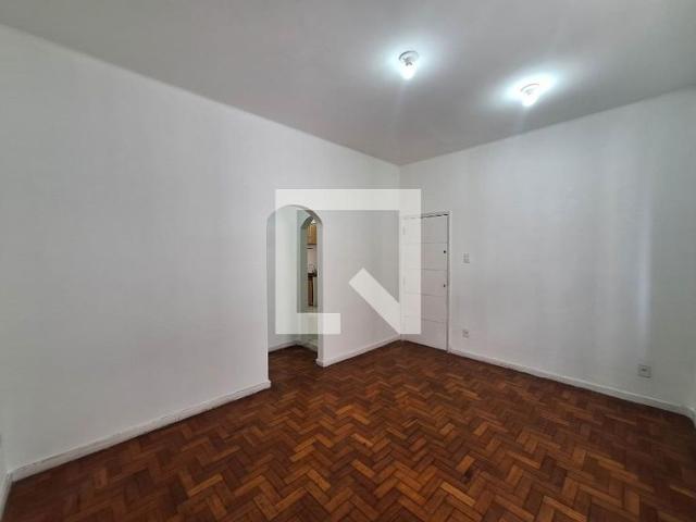 Apto, Icaraí, 2 Quartos, 80 m2 Niterói