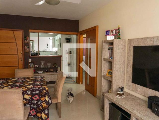 Apto, Icaraí, 2 Quartos, 80 m2 Niterói