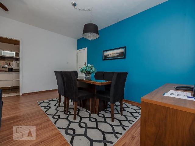 Apto, Icaraí, 2 Quartos, 80 m2 Niterói