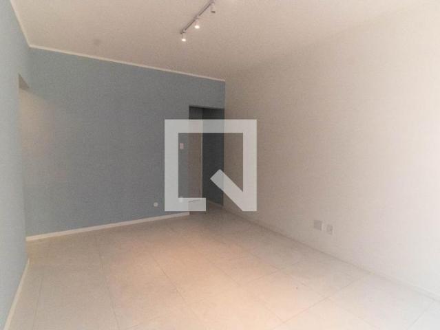 Apto, Icaraí, 2 Quartos, 82 m2 Niterói