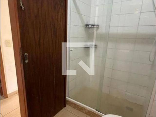 Apto, Icaraí, 2 Quartos, 84 m2 Niterói