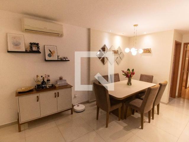 Apto, Icaraí, 2 Quartos, 85 m2 Niterói