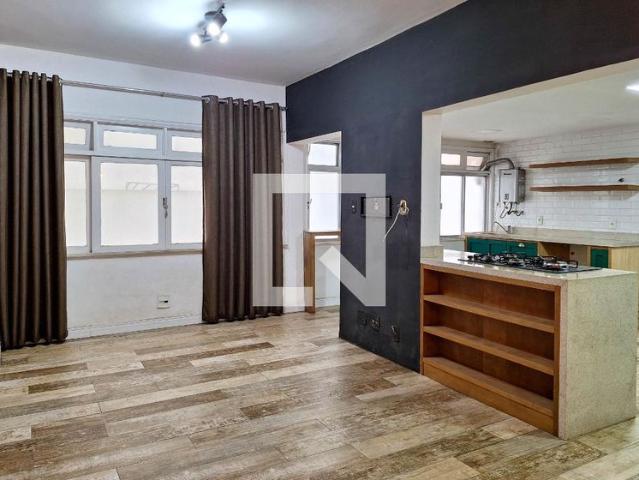 Apto, Icaraí, 2 Quartos, 86 m2 Niterói