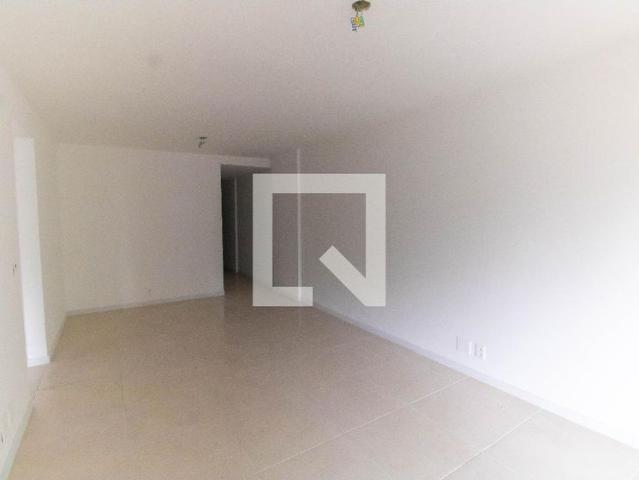 Apto, Icaraí, 2 Quartos, 88 m2 Niterói