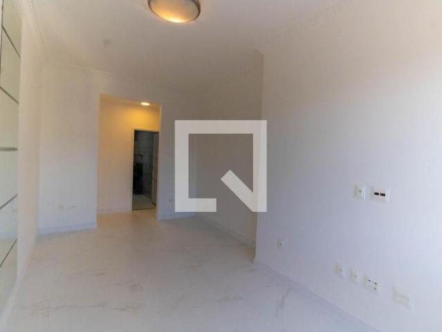 Apto, Icaraí, 2 Quartos, 90 m2 Niterói