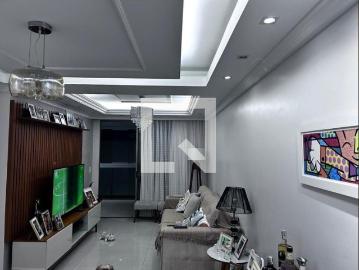 Apto, Icaraí, 2 Quartos, 90 m2 Niterói