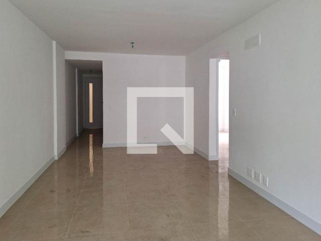 Apto, Icaraí, 2 Quartos, 90 m2 Niterói
