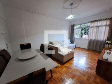 Apto, Icaraí, 2 Quartos, 92 m2 Niterói