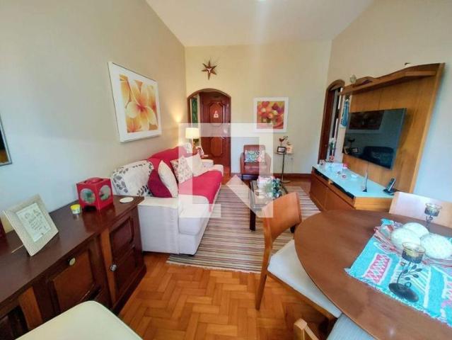 Apto, Icaraí, 2 Quartos, 94 m2 Niterói
