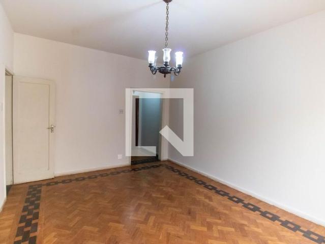 Apto, Icaraí, 3 Quartos, 104 m2 Niterói