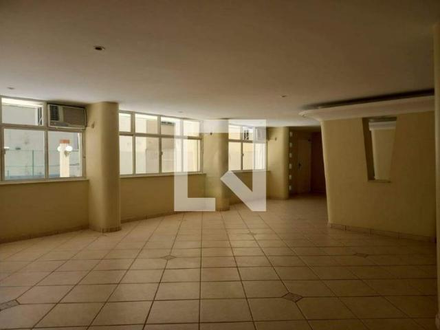 Apto, Icaraí, 3 Quartos, 108 m2 Niterói