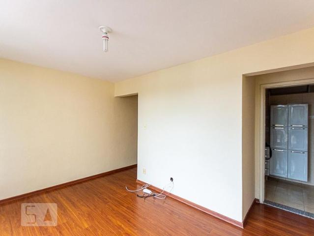 Apto, Icaraí, 3 Quartos, 100 m2 Niterói