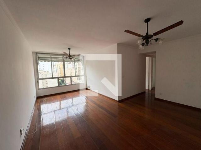 Apto, Icaraí, 3 Quartos, 100 m2 Niterói