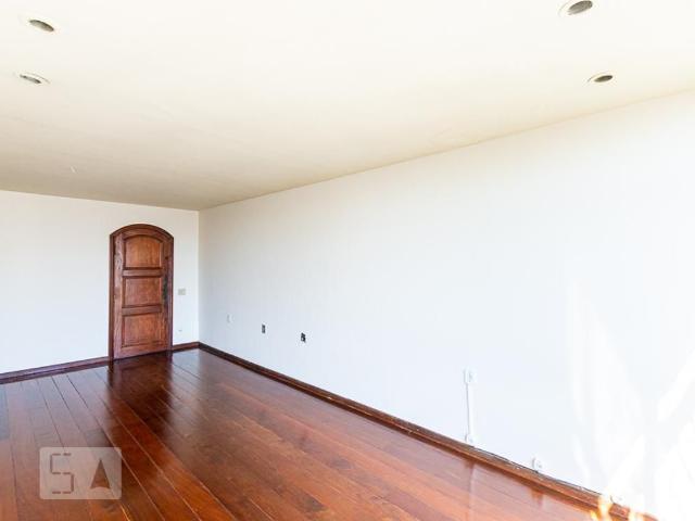 Apto, Icaraí, 3 Quartos, 100 m2 Niterói