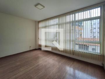 Apto, Icaraí, 3 Quartos, 100 m2 Niterói