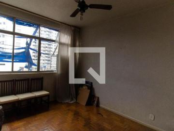 Apto, Icaraí, 3 Quartos, 100 m2 Niterói